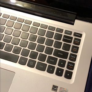 Meet your Posher, Margi